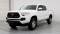 2019 Toyota Tacoma in Sanford, FL 4 - Open Gallery