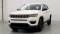 2018 Jeep Compass in Sanford, FL 4 - Open Gallery