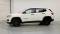 2018 Jeep Compass in Sanford, FL 3 - Open Gallery