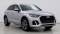 2022 Audi Q5 in Sanford, FL 1 - Open Gallery