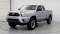 2014 Toyota Tacoma in Sanford, FL 4 - Open Gallery