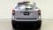 2016 Subaru Forester in Sanford, FL 5 - Open Gallery