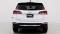 2022 Chevrolet Equinox in Sanford, FL 5 - Open Gallery