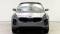 2017 Kia Sportage in Sanford, FL 5 - Open Gallery