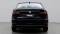 2020 Volkswagen Jetta in Sanford, FL 5 - Open Gallery