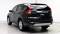 2016 Honda CR-V in Sanford, FL 2 - Open Gallery