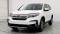 2019 Honda Pilot in Sanford, FL 4 - Open Gallery