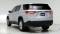 2021 Chevrolet Traverse in Sanford, FL 2 - Open Gallery