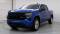 2022 Chevrolet Silverado 1500 in Sanford, FL 4 - Open Gallery
