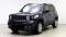 2022 Jeep Renegade in Sanford, FL 3 - Open Gallery