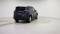 2022 Jeep Renegade in Sanford, FL 4 - Open Gallery