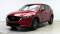 2021 Mazda CX-5 in Sanford, FL 4 - Open Gallery