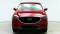 2021 Mazda CX-5 in Sanford, FL 3 - Open Gallery