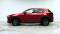 2021 Mazda CX-5 in Sanford, FL 3 - Open Gallery