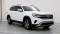 2021 Volkswagen Atlas in Sanford, FL 1 - Open Gallery