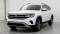 2021 Volkswagen Atlas in Sanford, FL 4 - Open Gallery