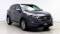 2018 Hyundai Tucson in Sanford, FL 1 - Open Gallery