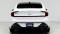 2021 Hyundai Sonata in Sanford, FL 4 - Open Gallery