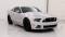 2013 Ford Mustang in Sanford, FL 1 - Open Gallery