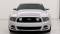 2013 Ford Mustang in Sanford, FL 5 - Open Gallery