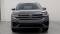 2022 Volkswagen Atlas in Sanford, FL 5 - Open Gallery