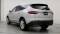 2020 Buick Enclave in Sanford, FL 2 - Open Gallery