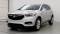 2020 Buick Enclave in Sanford, FL 1 - Open Gallery