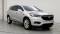 2020 Buick Enclave in Sanford, FL 1 - Open Gallery