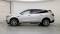 2020 Buick Enclave in Sanford, FL 2 - Open Gallery
