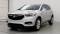 2020 Buick Enclave in Sanford, FL 4 - Open Gallery