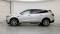 2020 Buick Enclave in Sanford, FL 3 - Open Gallery