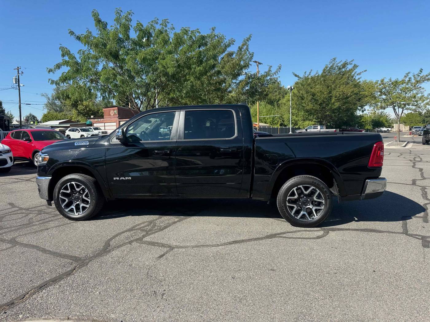 Thumbnail 2