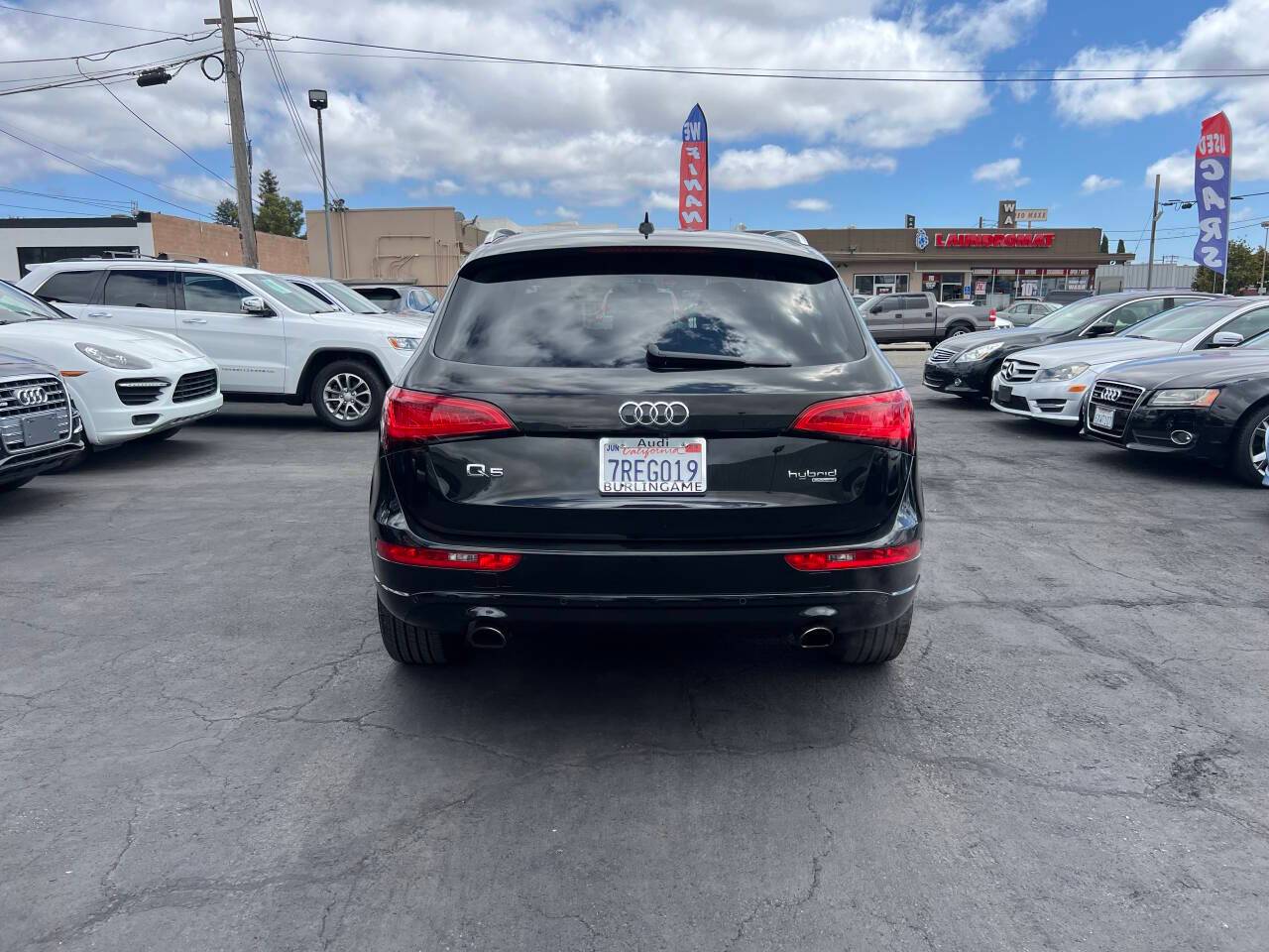 Thumbnail 5