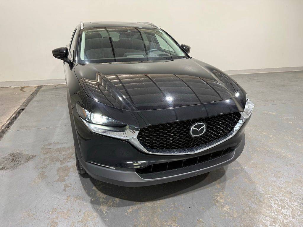 2023 Mazda CX-30 Turbo Premium — SUV — 38,451 mi — Andalusia, AL