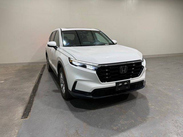 2023 Honda CR-V EX — SUV — 11,723 mi — Andalusia, AL
