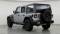 2021 Jeep Wrangler in Schaumburg, IL 1 - Open Gallery