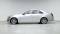 2014 Cadillac CTS in Schaumburg, IL 3 - Open Gallery