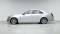 2014 Cadillac CTS in Schaumburg, IL 1 - Open Gallery