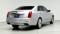 2014 Cadillac CTS in Schaumburg, IL 4 - Open Gallery