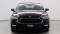 2017 Ford Fusion in Schaumburg, IL 5 - Open Gallery