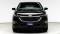 2018 Chevrolet Equinox in Schaumburg, IL 5 - Open Gallery