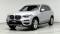 2021 BMW X3 in Schaumburg, IL 2 - Open Gallery