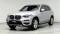 2021 BMW X3 in Schaumburg, IL 4 - Open Gallery