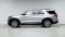 2021 Ford Explorer in Schaumburg, IL 3 - Open Gallery