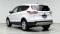 2015 Ford Escape in Schaumburg, IL 1 - Open Gallery