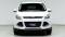 2015 Ford Escape in Schaumburg, IL 5 - Open Gallery