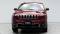 2017 Jeep Cherokee in Schaumburg, IL 5 - Open Gallery