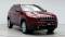 2017 Jeep Cherokee in Schaumburg, IL 1 - Open Gallery