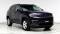 2020 Jeep Compass in Schaumburg, IL 1 - Open Gallery