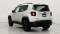 2017 Jeep Renegade in Schaumburg, IL 2 - Open Gallery